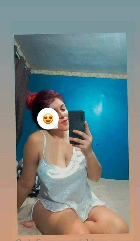 abbygoomez nudes actress photo