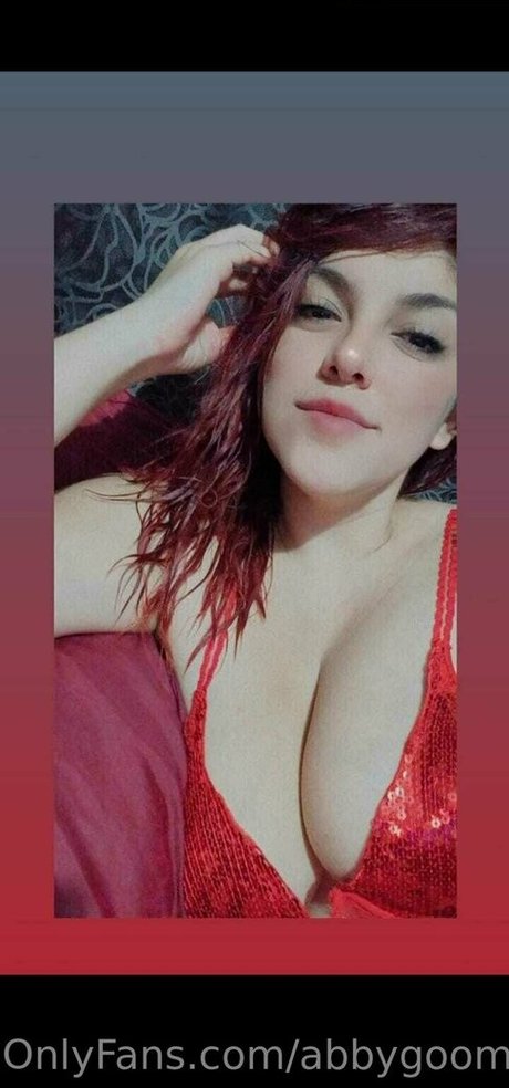 abbygoomez xxx star galleries