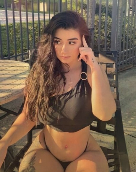 Kierraaaahh top pornstar img