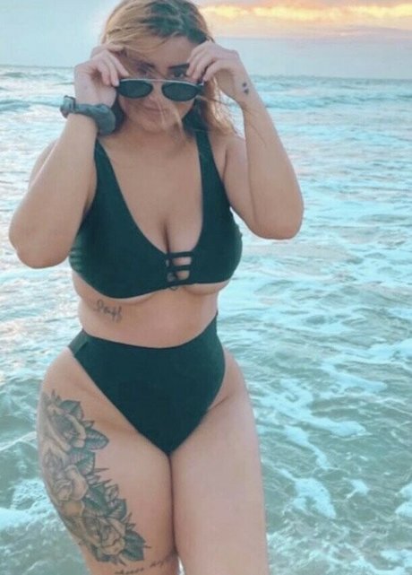 Kierraaaahh nice model galleries