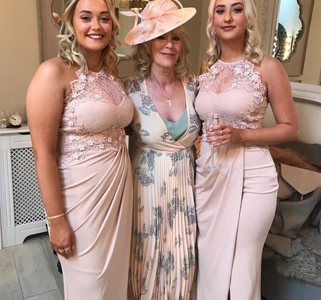 Tia Carter free model picture