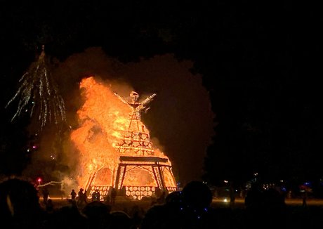 riariver adult model img