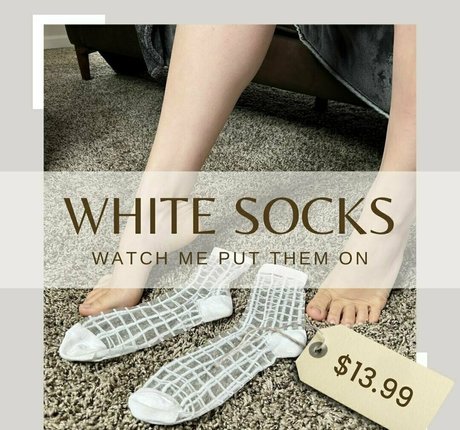 riariver sexy actress images