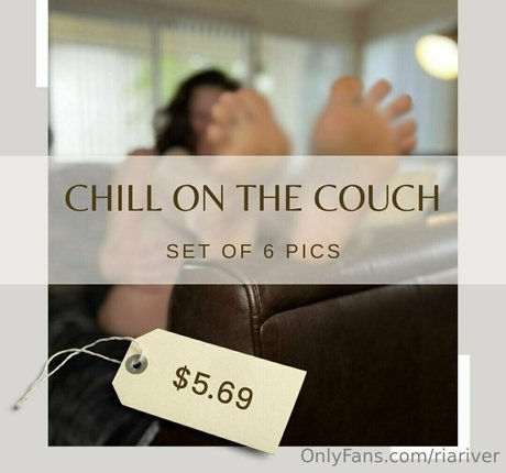 african onlyfans best gallery