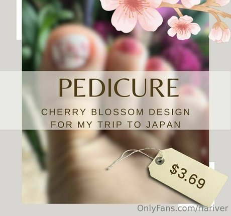 riariver hd actress image