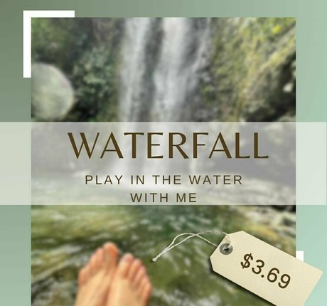 riariver model high quality picture