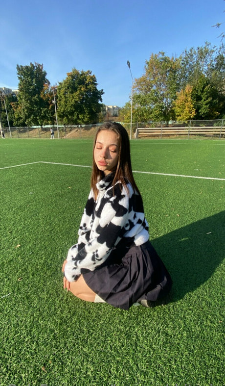 lana rabbit vip best pornstar archive