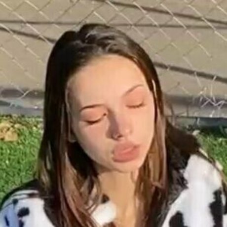 lana rabbit vip model nudes images