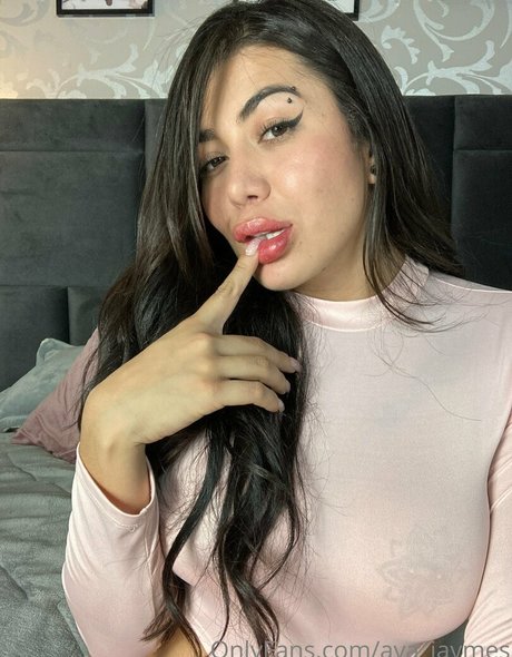 avajaymesfree pornstar free picture