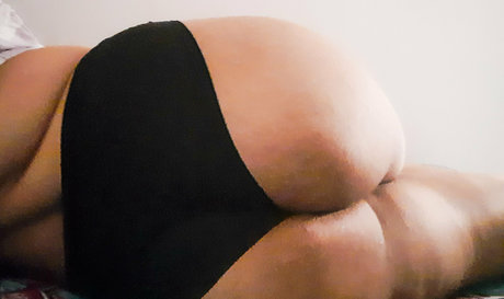 jennx23 model perfect galleries