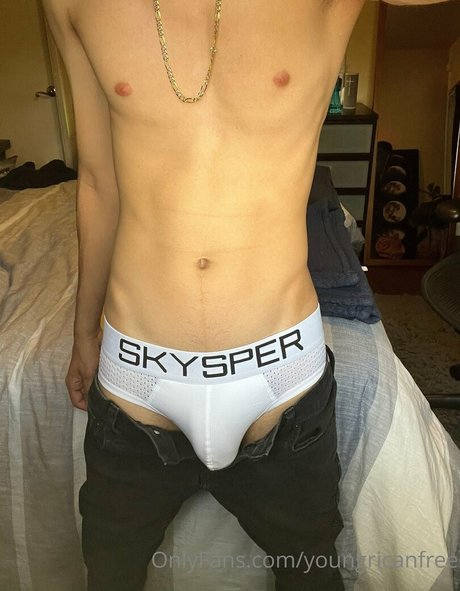 youngricanfree nice pornstar pic