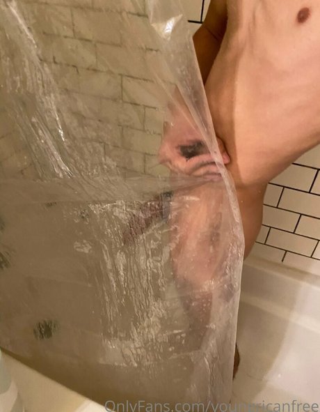 sweet pussy onlyfans free image