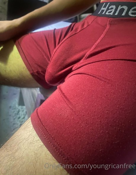 youngricanfree xxx pornstar gallery