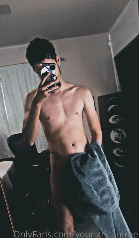 youngricanfree star nudes galleries