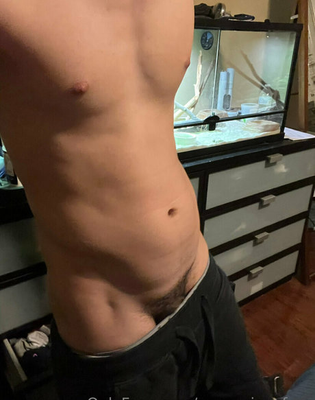 big tits mom onlyfans porno photo