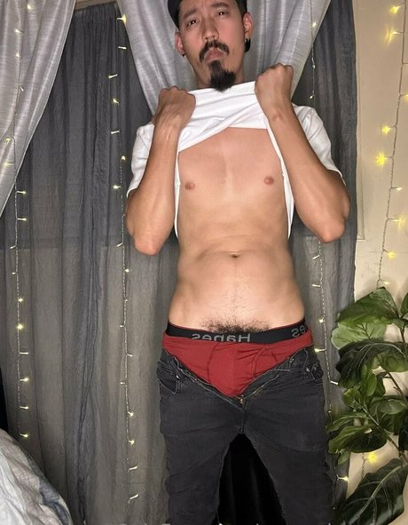 asian big cock onlyfans naked pics