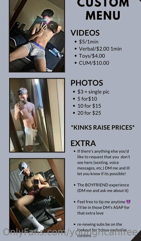 youngricanfree nudes pornstar galleries