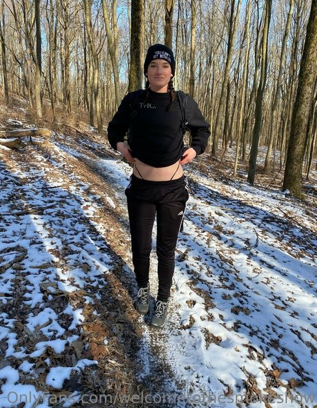 welcometothesmokeshow best pornstar images