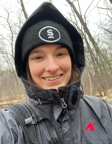 welcometothesmokeshow sex pornstar images