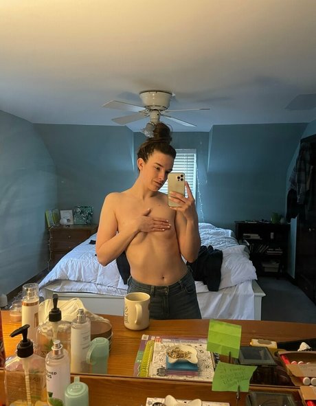 teen anal onlyfans beautiful nude galleries