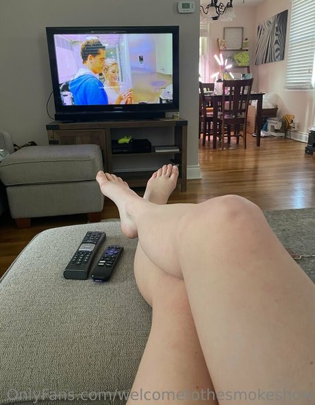 welcometothesmokeshow star free archive