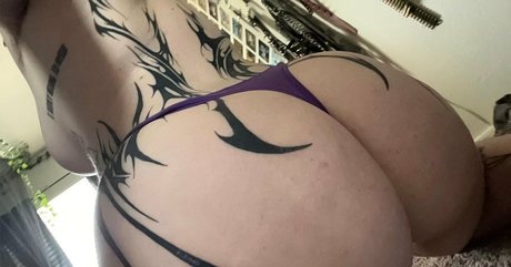 pixiebl00d hot actress archive