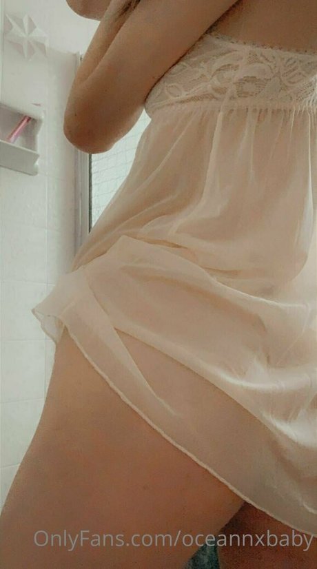 oceannxbaby pretty actress gallery