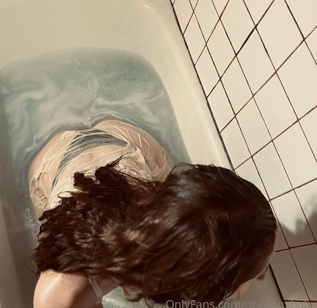 oceannxbaby nudes star photos