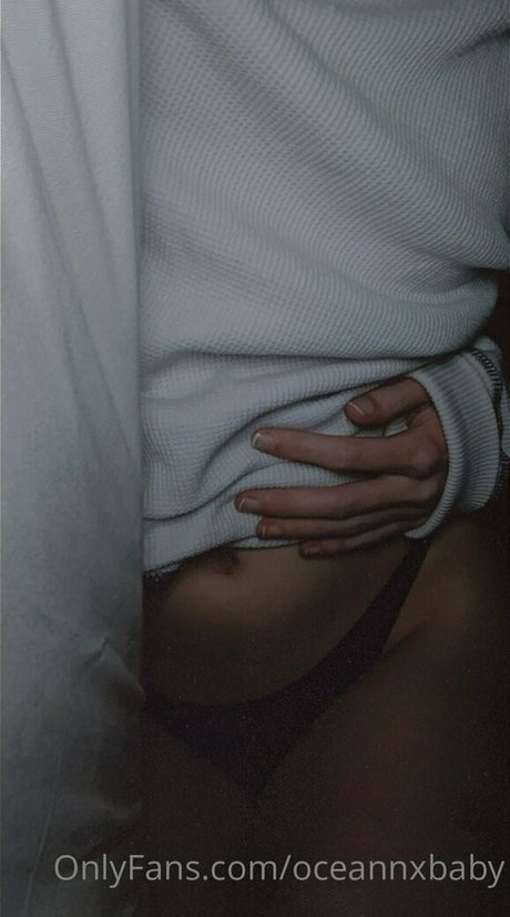 oceannxbaby hd actress pics