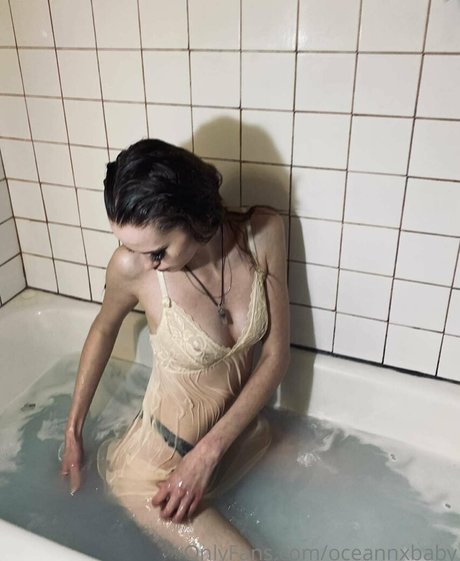 oceannxbaby star free pictures