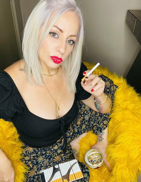 miss hazel80 adult actress pictures