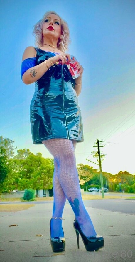 miss hazel80 porn actress pictures