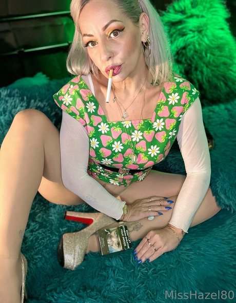 miss hazel80 beautiful pornstar gallery