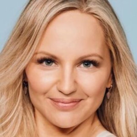 Kim Pearson star pics