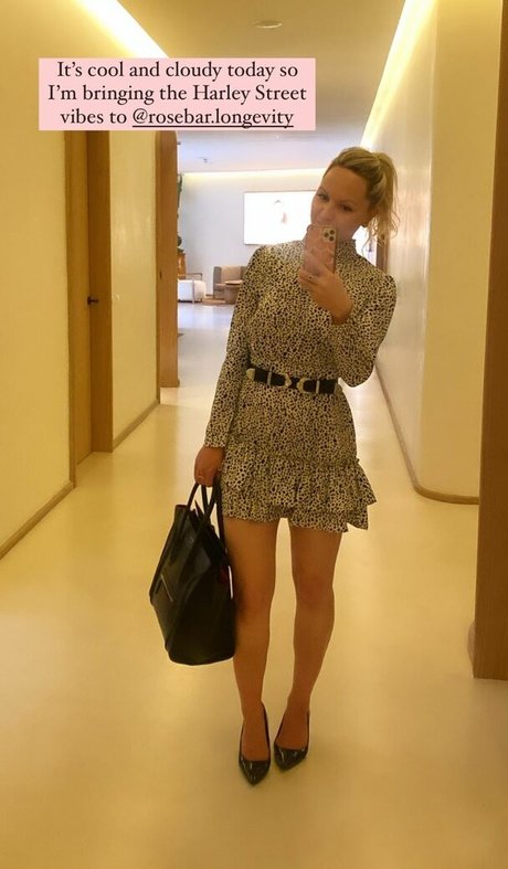 Kim Pearson star adult picture