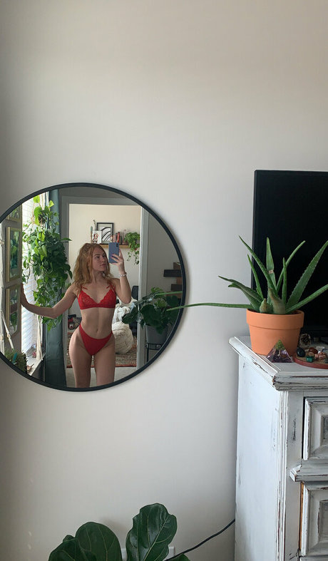 asian princess onlyfans pornographic img