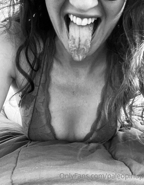 paleopinup pornstar sex pic
