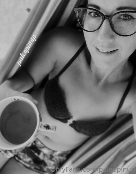 paleopinup star hot galleries