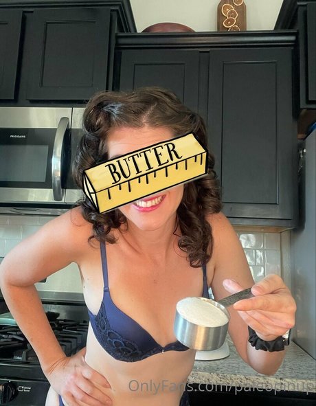 paleopinup sexy pornstar images