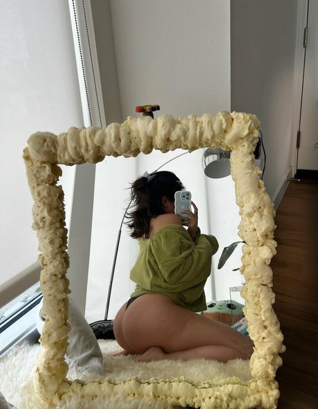 Heidikinnns star xxx gallery