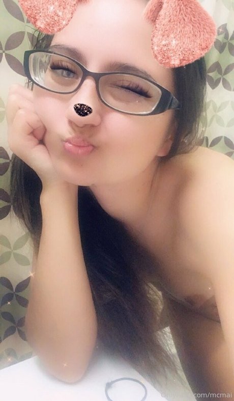 fat redhead onlyfans hot sexy images