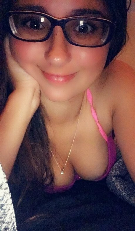 anal nude onlyfans free nude archive