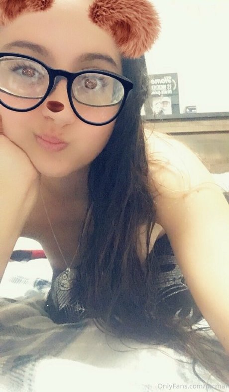 cosplay masturbation onlyfans hot nude photos