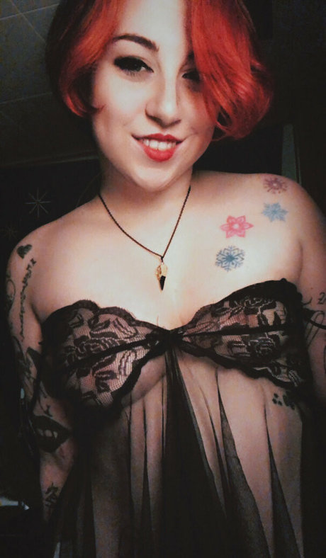 gay gym onlyfans sexy nude pic