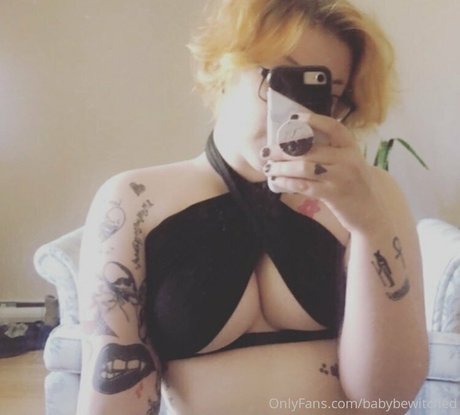 native onlyfans hd photos