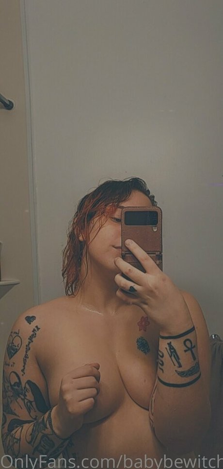 pregnant ebony onlyfans hot xxx pics