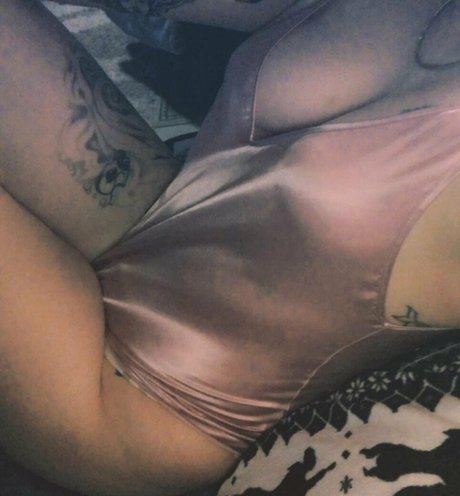 bbc cum onlyfans nude pic