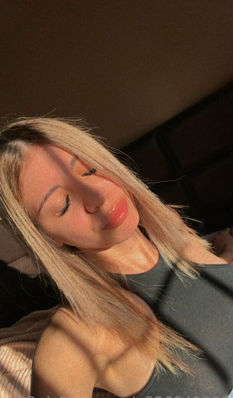 amazonianangelx star exclusive gallery