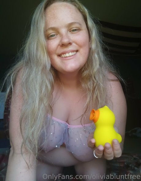 fat mature onlyfans beautiful porn img