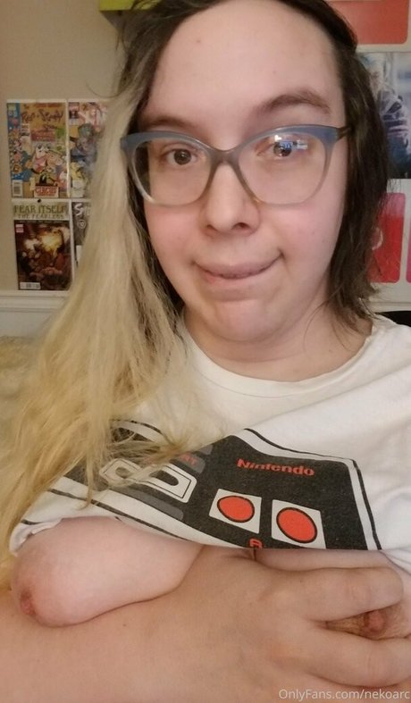 male asian onlyfans nice pictures